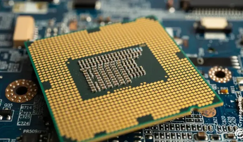 Cadence a prezentat modele bazate pe inteligență artificială pentru proiectarea microcipurilor proiectarea microcipurilor