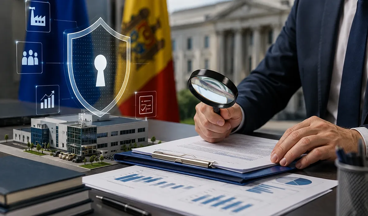 analiza investițiilor