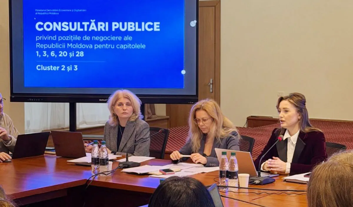 public consultations public consultations