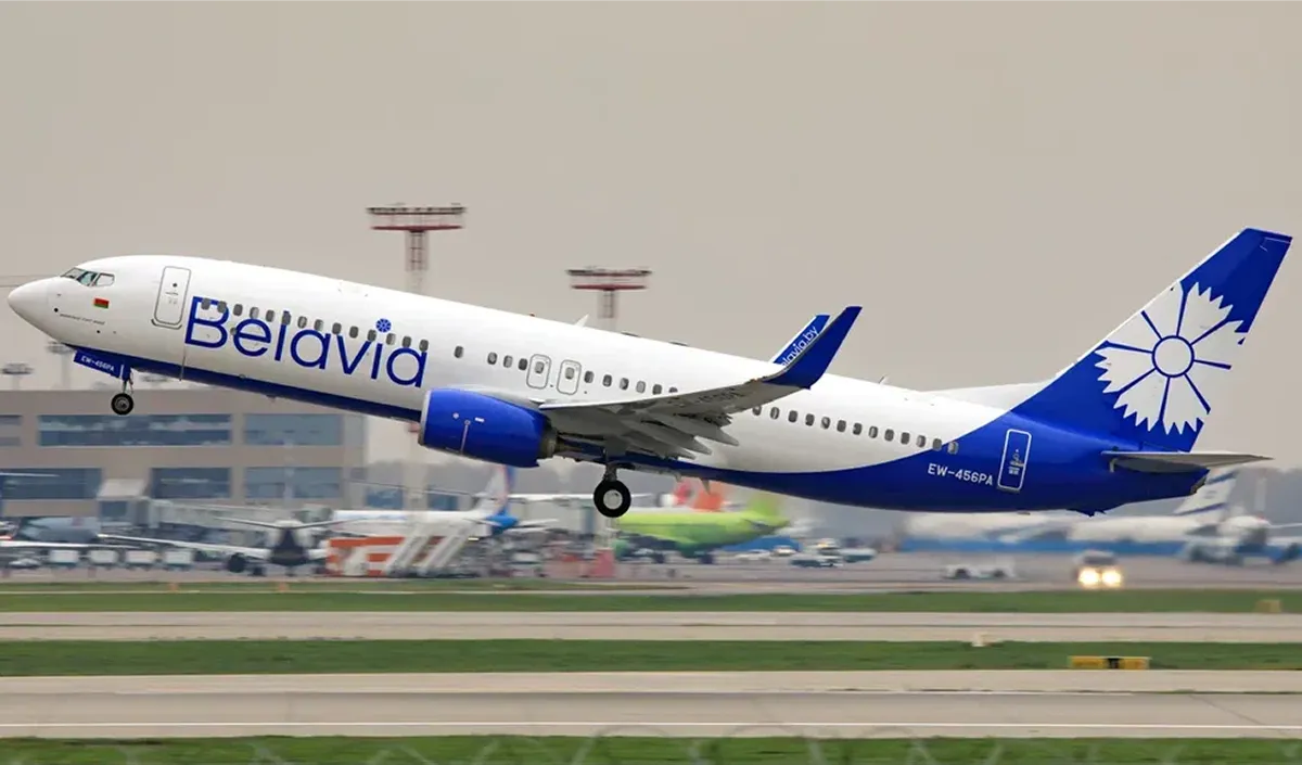 avion