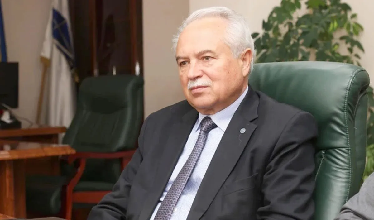 Sergiu Sainciuc