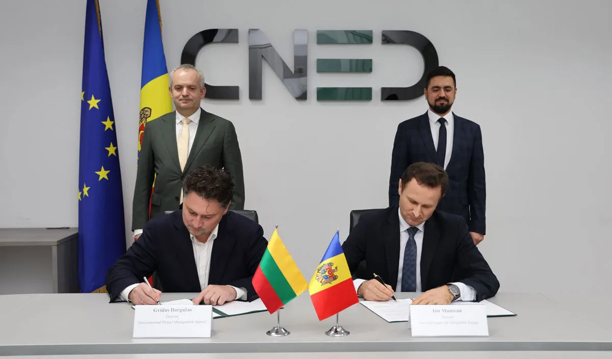 investment agreement investment agreement