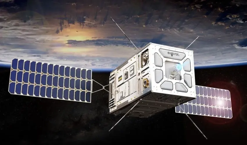 SUA au amenințat că vor înceta furnizarea de informații de intelligence către Ucraina satelit