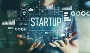 Moldova a urcat cu opt poziții în clasamentul mondial al startup-urilor