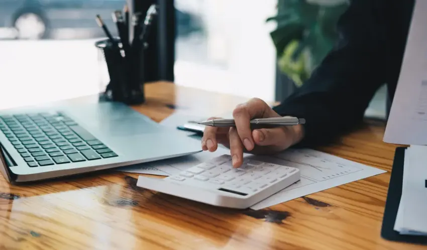O nouă categorie de întreprinderi va fi introdusă în legislație startup