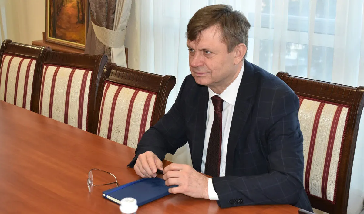 Valeriu Chiveri Valeriu Chiveri
