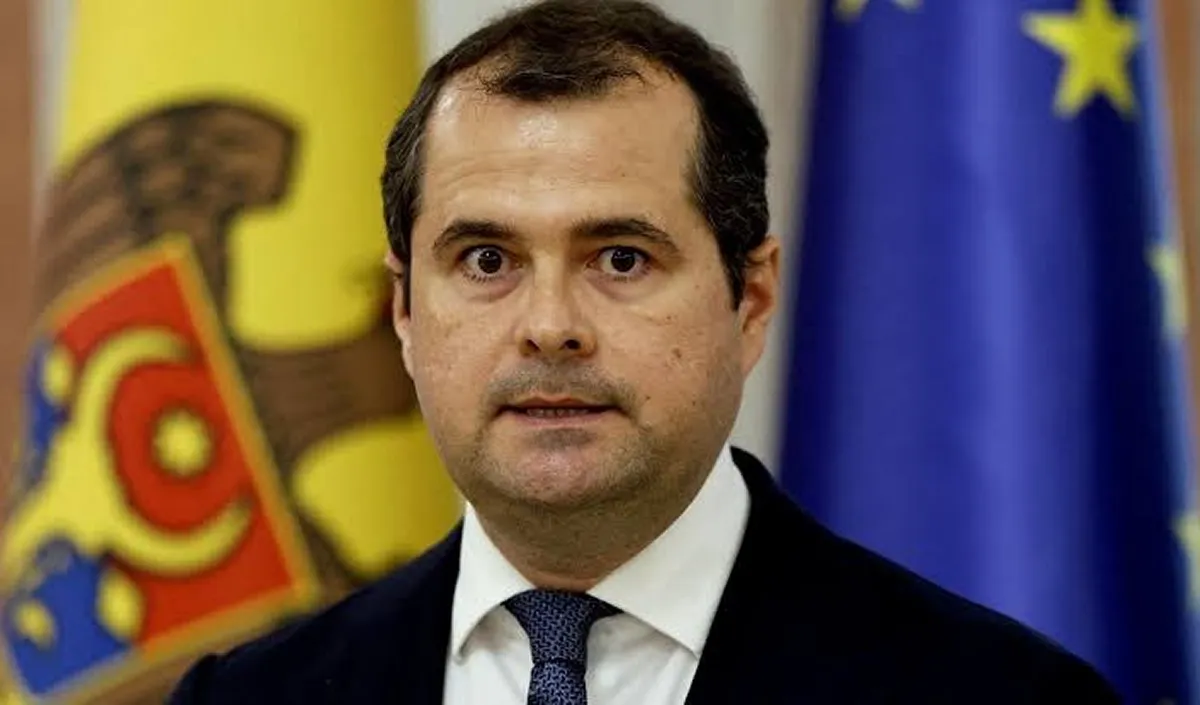Vasile Tofan
