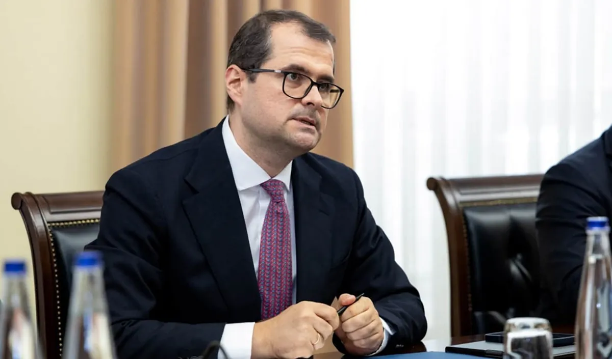 Vasile Tofan