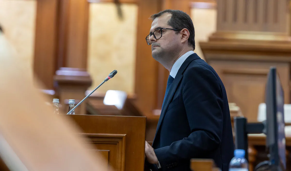 Vasile Tofan