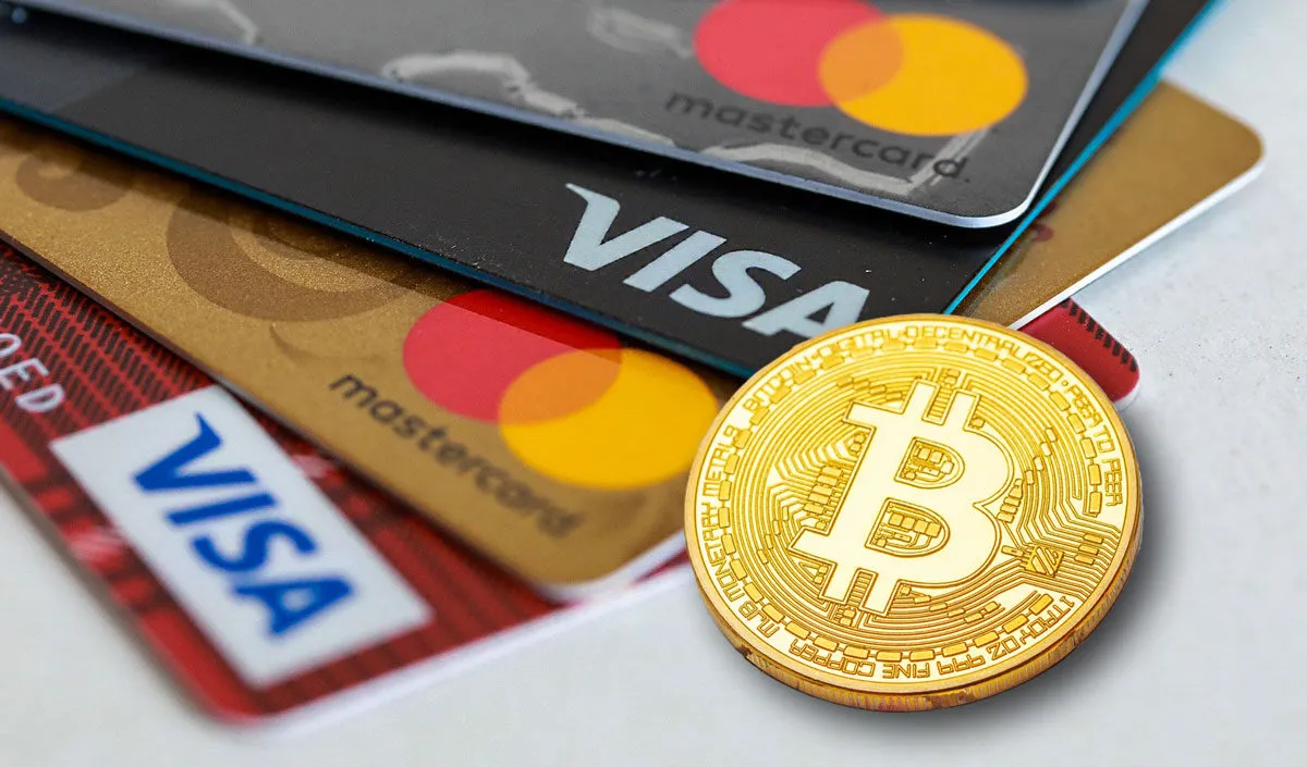 Bitcoin Bitcoin