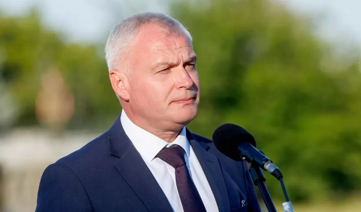 Vitali Neagu Vitali Neagu