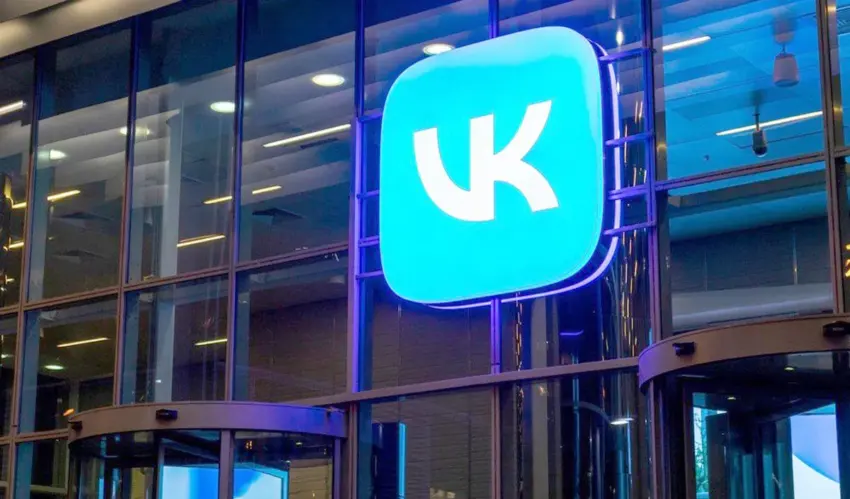 The owner of VKontakte has challenged the EU sanctions in court VKontakte