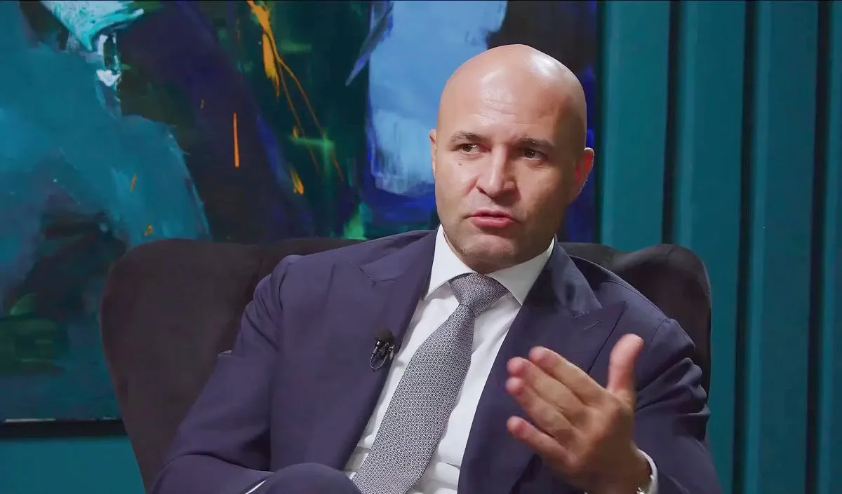 Vladimir Cebotari