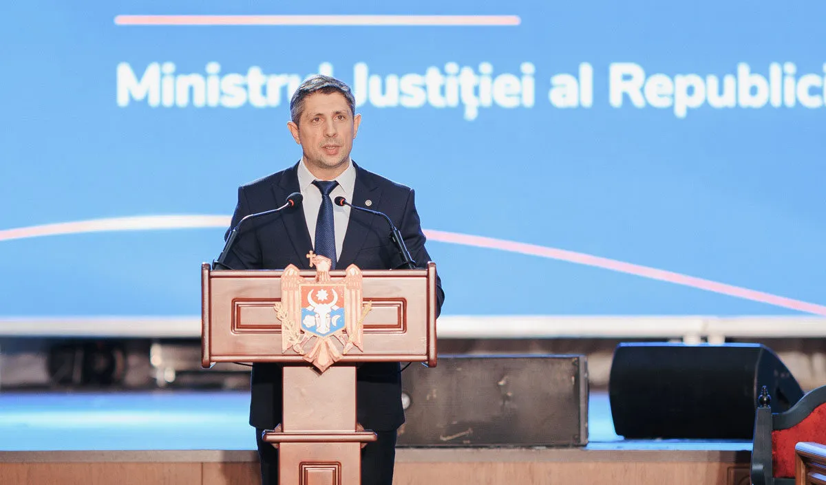 Vladislav Cojuhari