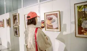 Tradițiile agricole și vinificația în spațiul muzeal din Chișinău