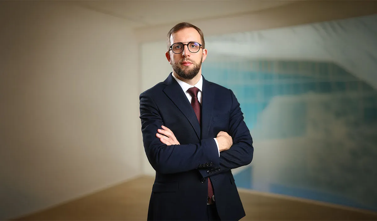 Jaroslav Cerniavski Jaroslav Cerniavski