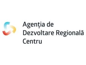 Agenția de Dezvoltare Regională Centru