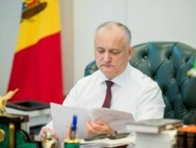 Меры поддержки людей и бизнеса