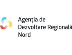 ANUNȚURI DE PARTICIPARE