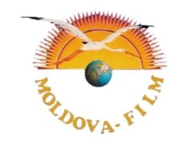 S.A.”Moldova Film” anunță despre convocarea Adunării Generale Ordinare Anuale a Acționarilor