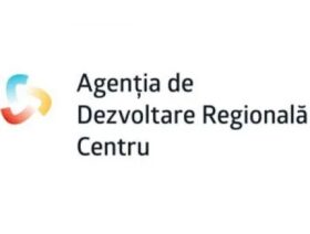 LICITAȚII PUBLICE INTERNAȚIONALE privind achiziția lucrărilor de construcție