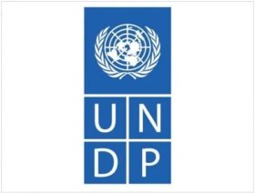 Project Manager (NPSA-9)