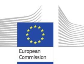 Коронавирус: Европейский Союз поддерживает Республику Молдова