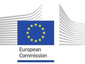ЕС одобрил новый пакет бюджетной поддержки РМ для содействия правовому государству и реформам в области сельского развития