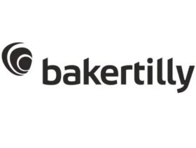 Baker Tilly Europa de Sud-Est împlinește 15 ani în Moldova