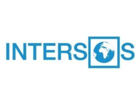 Vehicles to INTERSOS for Moldova Mission
