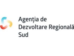 ANUNȚ DE PARTICIPARE